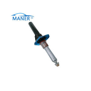 Repuestos de Auto MANER, Amortiguador de Suspensión Delantera 8J0413029M para Audi TT 8J9 8J3 2.0T CDLB - Product Image 1
