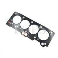 Junta de Culata de Cilindro Diésel TOPS para Motor 4AFE 11115-16130 11115-16150
