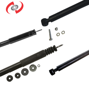 Amortiguadores de eje trasero de sistemas de suspensión automática profesionales personalizados para <span class=keywords><strong>mercedes</strong></span>-b Enz 2023201631/<span class=keywords><strong>CLK</strong></span> - Product Image 4