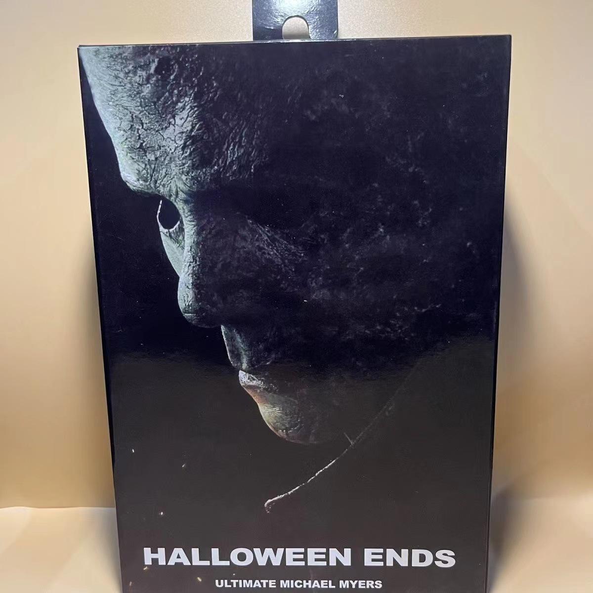 4th generation moonlight light