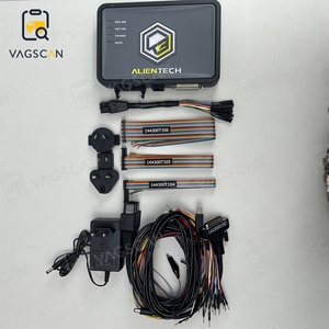 ALIENTECH KESS3 KESS V3 2026 – Modification, Réparation, Clonage, Lecture, Écriture et Programmation ECU/TCU, OBD Boot et Bench - Product Image 6