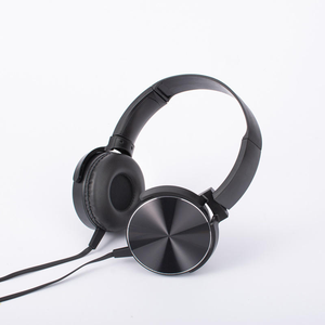 Test ekipmanları için kapalı açık yerden ısıtma gizli boru kaçak tespiti için F-999K kaçak algılama cihazı - Product Image 5