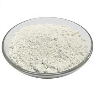 แคลเซียมคาร์บอเนตเกรดพรีเมียมสำหรับท่อพีวีซีเนื้อเรียบ ยี่ห้อ Nhat Thang VNT 7 รุ่น VNT-2C สำหรับอุตสาหกรรมพีวีซีของตุรกี - Product Image 1