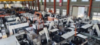 Máquina de Moldeo por Soplado y Estirado Semiautomática de Dos Etapas para Fabricación de Envases PET, Máquina de Soplado de Botellas de Plástico para Bebidas
