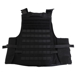 Venta al por mayor directa de fábrica: Tela Armaid personalizable de fibra de carbono, anticorte, resistente al fuego, ajuste delgado, nivel B - Product Image 5