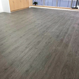 Revêtement de <span class=keywords><strong>sol</strong></span> en vinyle auto-adhésif moderne, écologique, imperméable, 1,5 mm, pour bricolage - Product Image 1