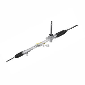 DB2P32110B DB2P32110 piñón <span class=keywords><strong>de</strong></span> cremallera <span class=keywords><strong>de</strong></span> dirección asistida automática nueva condición 2015-2018 para <span class=keywords><strong>Mazda</strong></span> 7812974123 LHD 7812974200 <span class=keywords><strong>caja</strong></span> <span class=keywords><strong>de</strong></span> cambios - Product Image 2