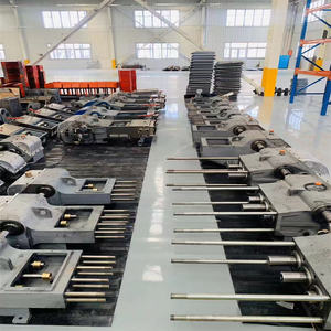 Yüksek basınçlı su jeti basınç testi pompası basınç <span class=keywords><strong>test</strong></span> pompası - Product Image 6