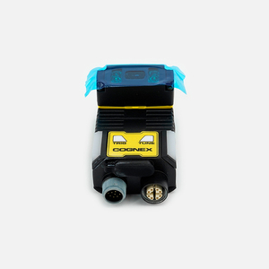 Sensor de Visión COGNEX IS2801C-31711-EC, 100% Nuevo y Original, Consultar Precio - Product Image 2