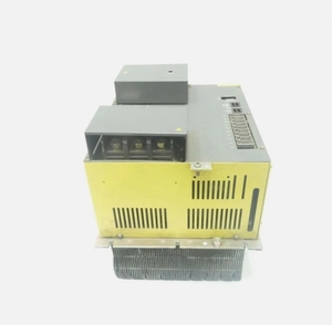 A06B-6102-H245 # H520/A06B-6089-H105/A06B-0114-B275 # 0008/A06B-0034-B075 # 7008 FANUC DRIVE Un Año de Garantía Envío Rápido Original - Product Image 2