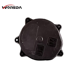 Pièces <span class=keywords><strong>de</strong></span> rechange pour ceintures <span class=keywords><strong>de</strong></span> <span class=keywords><strong>sécurité</strong></span>, accessoires <span class=keywords><strong>de</strong></span> ceintures <span class=keywords><strong>de</strong></span> <span class=keywords><strong>sécurité</strong></span>, composants <span class=keywords><strong>de</strong></span> ceintures <span class=keywords><strong>de</strong></span> <span class=keywords><strong>sécurité</strong></span>, fabricant <span class=keywords><strong>de</strong></span> ceintures <span class=keywords><strong>de</strong></span> <span class=keywords><strong>sécurité</strong></span>, prix unitaire pour toutes les unités - Product Image 1