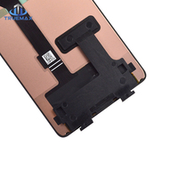 Ekran pour redmi note 12 pro plus 5g écran lcd amoled pour xiaomi poco x5 pro