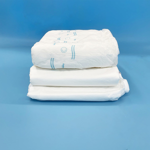 <span class=keywords><strong>Pannolini</strong></span> <span class=keywords><strong>per</strong></span> <span class=keywords><strong>Adulti</strong></span> Economici e Confortevoli, Morbidi e Usa e Getta - Product Image 2