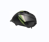 Pièces de rechange pour moto 250cc réservoir d'essence pour IGM wind 200