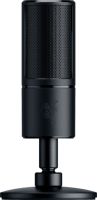 %100 Orijinal Toptan Fiyat Razer Seiren X USB Kablolu Oyun Yayını Mikrofonu