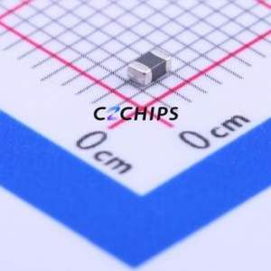 MG2029-101Y Ferrite Bead 0805 RF ( Impedance @ Frequency: 100Ohm@100MHz )( Error: 25% )( DC Resistance (DCR): 200mOhm ) - Product Image 1