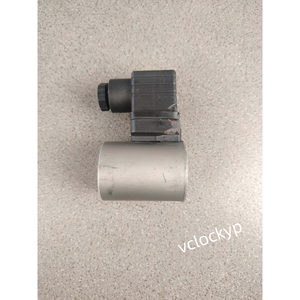 1PCS NUEVO HAWE 925122 Bobina de 205V Envío Rápido a través de Fedex o DHL - Product Image 2