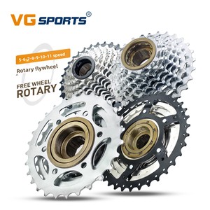 <span class=keywords><strong>Ruota</strong></span> <span class=keywords><strong>Libera</strong></span> per <span class=keywords><strong>Bicicletta</strong></span> 5/6/7/8/9/10/11 Velocità 14-28T 13-28T 13-32 <span class=keywords><strong>Ruota</strong></span> <span class=keywords><strong>Libera</strong></span> Rotante - Product Image 2