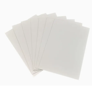 Papier A4 pour photocopieuse en gros, 70GSM, 75GSM, 80GSM, 100% pâte à papier, 500 feuilles - Product Image 1