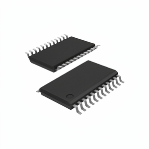 Componentes Electrónicos en Stock, Compre en Línea 74HC4514PW-Q100J 24 TSSOP Logic - Product Image 1