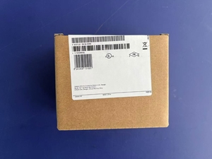 100% สินค้าใหม่ของแท้6ES7221-1BH32-0XB0 S7-1200ดิจิตอลอินพุต smplc โมดูล SIMATIC S7-1200 6ES7221-1BH32-0XB0 inpu ดิจิตอล - Product Image 5