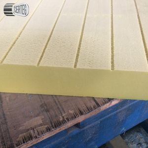 Tablero de aislamiento de espuma de <span class=keywords><strong>poliestireno</strong></span> <span class=keywords><strong>extruido</strong></span>, 10mm-<span class=keywords><strong>120mm</strong></span>, a <span class=keywords><strong>precio</strong></span> de fábrica - Product Image 5