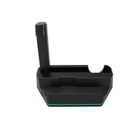 Station de charge universelle avec indicateur de charge pour RG Xbox Ally/X, station de charge portable