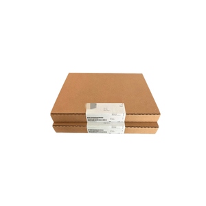 โมดูลสื่อสาร TDC รุ่น 6DD1660-0BG0 ของแท้ 100% ใหม่เอี่ยม - Product Image 3