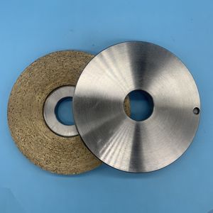 Sintered DiamondแบนLapping<span class=keywords><strong>แผ่น</strong></span>ดิสก์ 150 มม.300 มม.600 มม.สำหรับหินอ่อนเซรามิคหินแกรนิต - Product Image 6