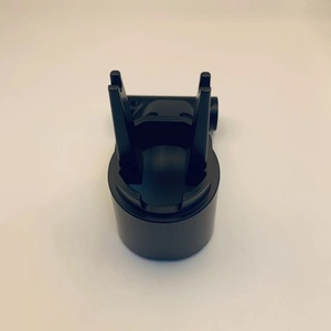 Services de tournage CNC de précision pour prototypes, pièces et accessoires de fabrication de tôles et de plastiques à bas prix - Product Image 4