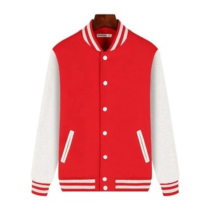 Chaqueta personalizada para <span class=keywords><strong>hombre</strong></span>, chalecos en blanco para <span class=keywords><strong>hombre</strong></span>, abrigos de invierno, chaquetas informales para exteriores de talla grande para <span class=keywords><strong>hombre</strong></span> - Product Image 1
