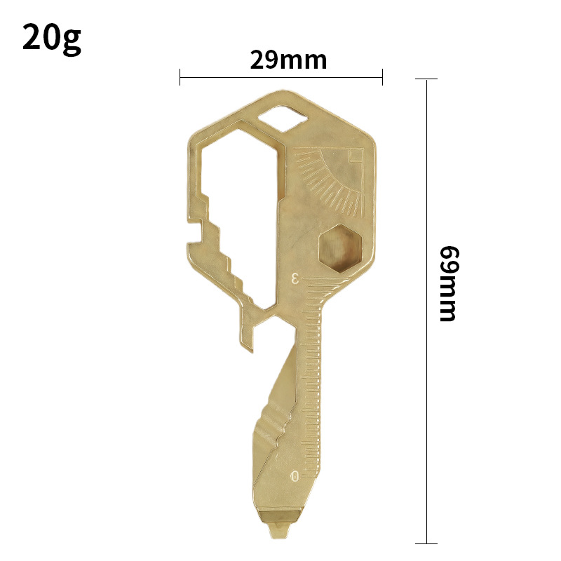 Gold version [24-in-1]