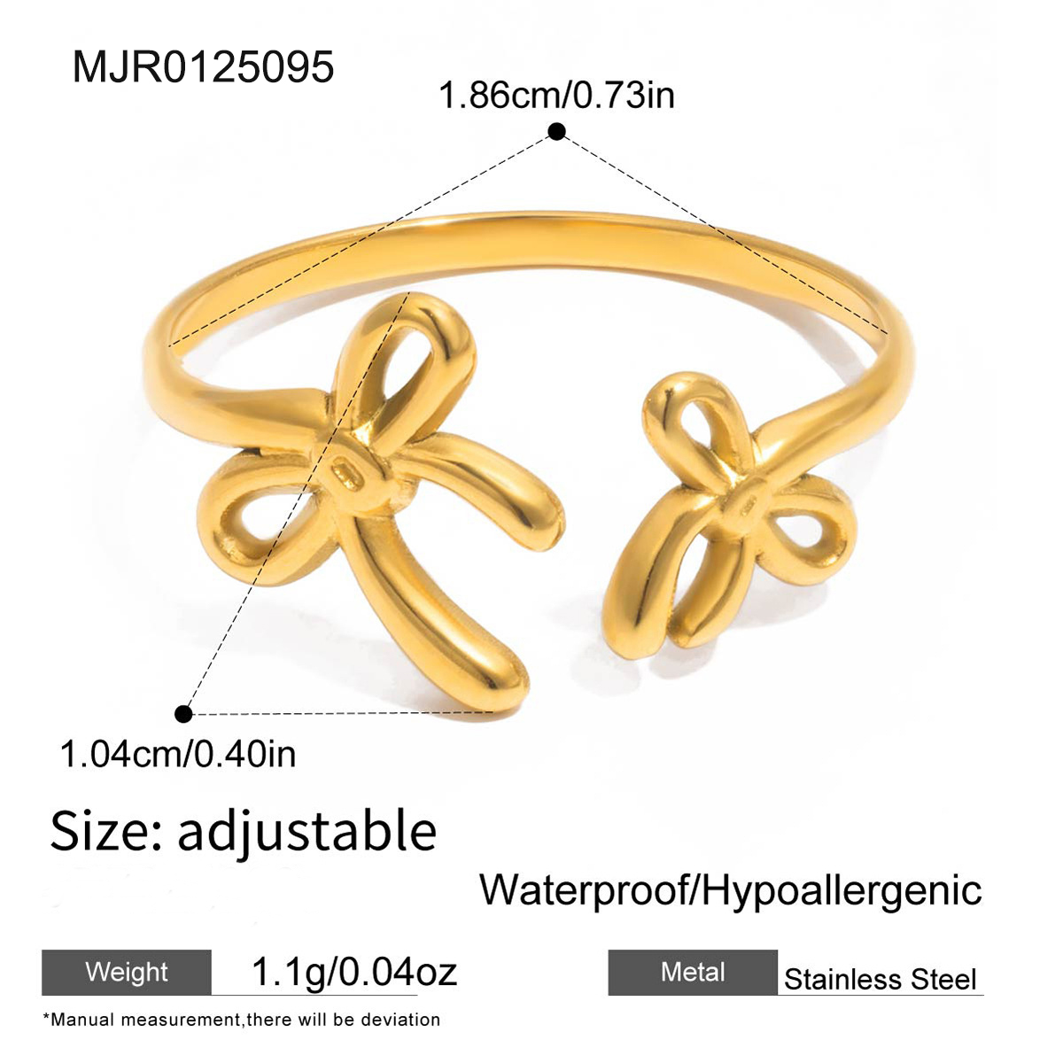 rings