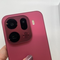 Oppo Find X9 Pro d'occasion avec 5G, smartphone de haute qualité, téléphones mobiles d'occasion