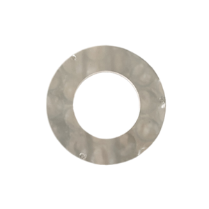 Carte de diffusion LED KEYENCE OP-87038 OP-87039 OP-87040 OP-87041 OP-88356 pour une transmission stable avec garantie d'un an - Product Image 3