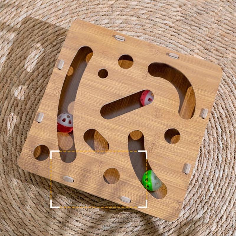 พื้นฐาน