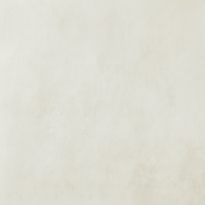 Panel de Pared con Varios Diseños, Acabado Fácil de Limpiar, Lámina Decorativa de Espuma Ecológica - Product Image 1