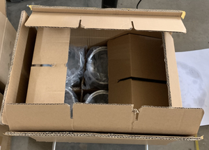 Pièces de moteur diesel de petite taille haute performance, taille du piston pour NISSAN YD25 D22 <span class=keywords><strong>D40</strong></span> A2010-EB70A, utilisé pour Nissan <span class=keywords><strong>Navara</strong></span> - Product Image 5