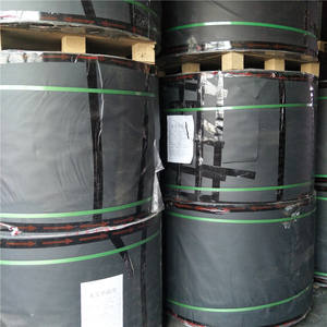 Black <b>Paper</b> For Luxury Gift Wrapping, Box Lining, Themed Event Decoration - Product Image 3