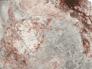 Dalle de marbre rose naturel poli Four Seasons Pink Marble pour mur, sol et plan de travail - Product Image 5