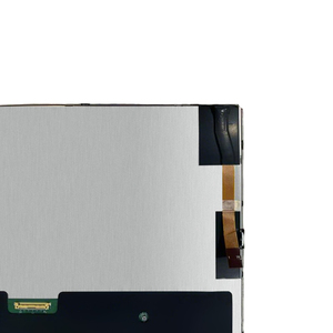 หน้าจอแสดงผล TFT LCD ขนาด 10 นิ้ว แบบกำหนดเอง ความละเอียด 1920x1080 สำหรับจอภาพและอุปกรณ์ - Product Image 5