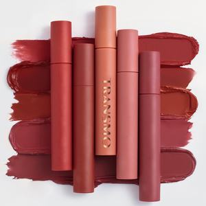 3ml Cute Lip Gloss Tubes Lip Mask Packaging Lipgloss <b>Box</b> Packaging Lip Gloss <b>Empty</b> Tubes - Product Image 1