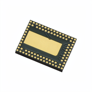 SI1025-B-GM ไอซีรับส่งสัญญาณ RF ของแท้ - Product Image 1