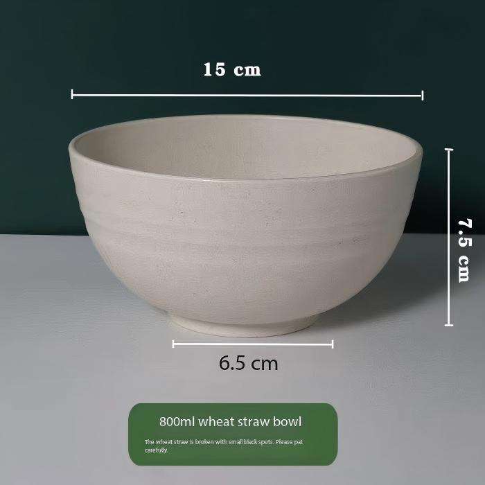 800ml bowl