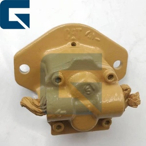 Pompe de transfert de carburant JIAJUE 384-8612 pour moteur C15 - Product Image 3