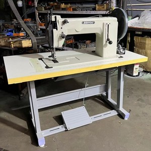 FGB6-182 Walking Foot Industrial <b>Sewing</b> Machine Walking Foot <b>Sewing</b> Machine - Product Image 3