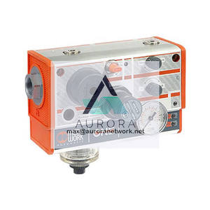 อุปกรณ์วาล์วลมอิเล็กทรอนิกส์คุณภาพสูง รุ่น 53D211820D00 ยี่ห้ออื่นๆ ผลิตในจีนและกัวเตมาลา ราคาดี - Product Image 1