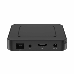 TV Box Z6 Android 10, el Más Económico, Allwinner H313, 2GB/8GB, 2GB/16GB, Wifi Dual, <span class=keywords><strong>BT</strong></span>, 4K, Internet - Product Image 4