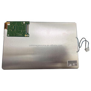 TX20D19VM2BAB KOE Resolución de 8 pulgadas 800*480 cadena de suministro confiable Pantalla LCD TFT - Product Image 1