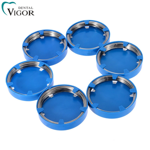 ลวด0.5สเตนเลสสำหรับจัดฟัน0.6/0.7/0.8/0.9/1.0มม. - Product Image 2